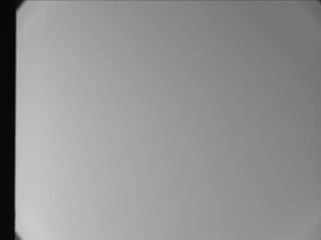 Sol 4669: Mast Camera (Mastcam)