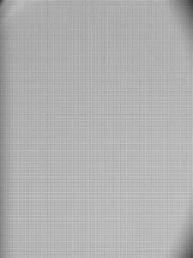 Sol 4671: Mast Camera (Mastcam)