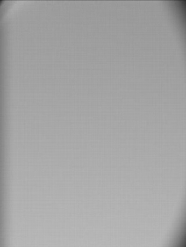 Sol 4671: Mast Camera (Mastcam)