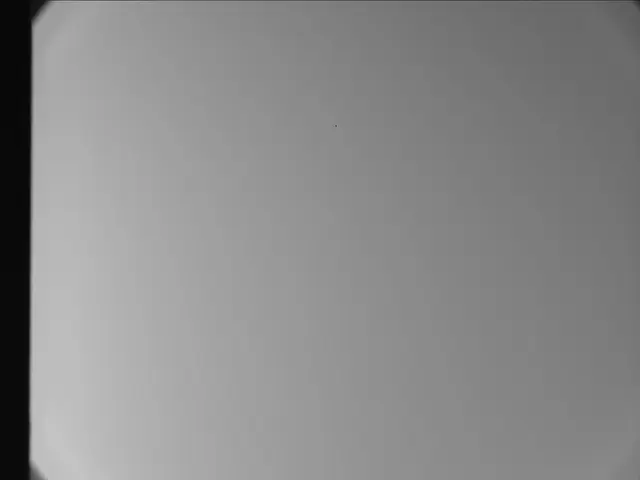 Sol 4691: Mast Camera (Mastcam)