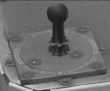 Sol 4743: Mast Camera (Mastcam)