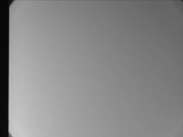 Sol 4744: Mast Camera (Mastcam)