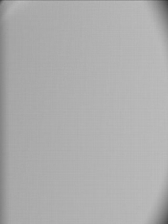 Sol 4788: Mast Camera (Mastcam)