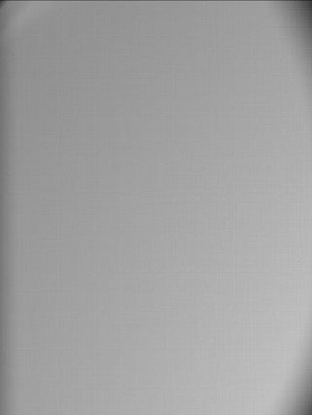 Sol 4788: Mast Camera (Mastcam)