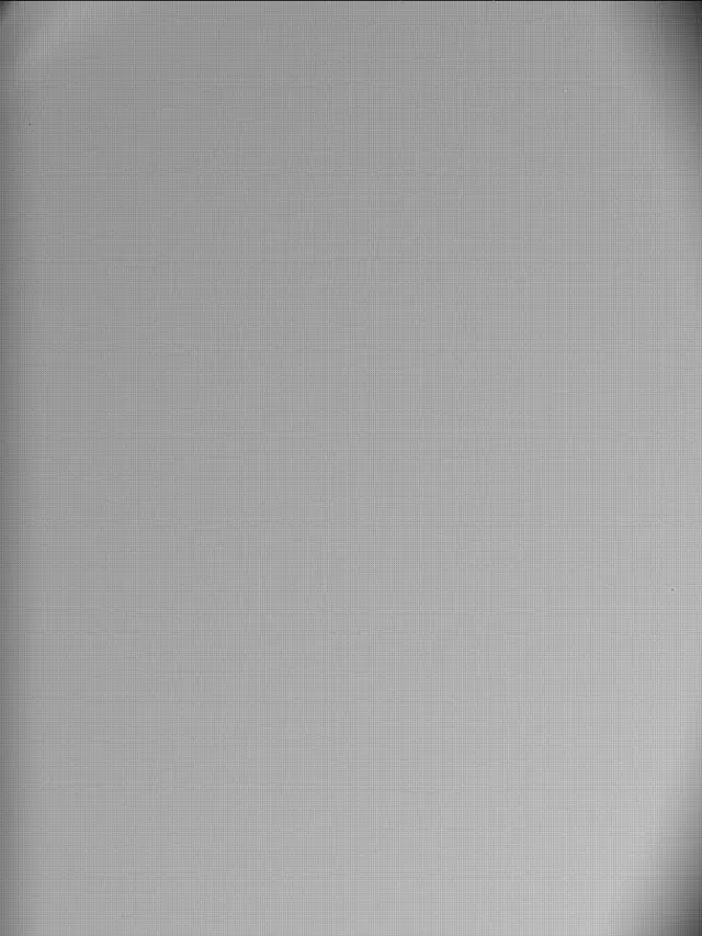 Sol 4788: Mast Camera (Mastcam)