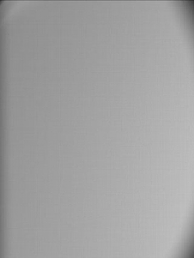 Sol 4788: Mast Camera (Mastcam)