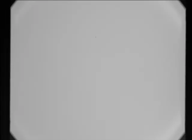 Sol 4788: Mast Camera (Mastcam)