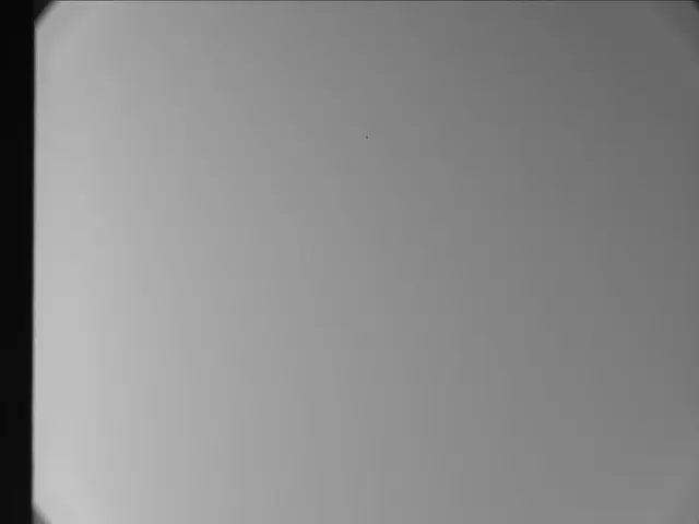 Sol 4818: Mast Camera (Mastcam)