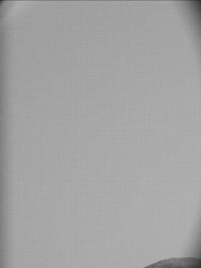 Sol 4821: Mast Camera (Mastcam)
