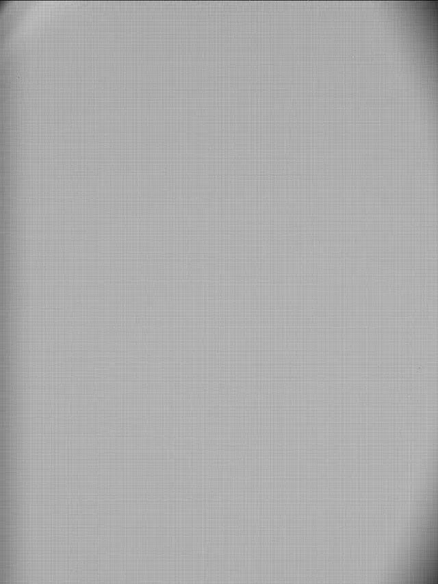 Sol 4821: Mast Camera (Mastcam)