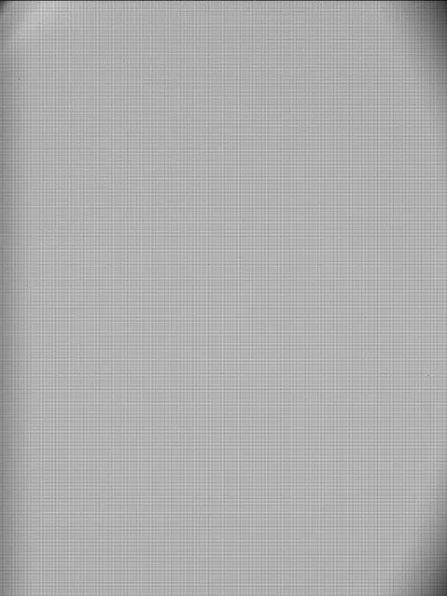Sol 4821: Mast Camera (Mastcam)