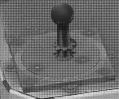 Sol 4918: Mast Camera (Mastcam)