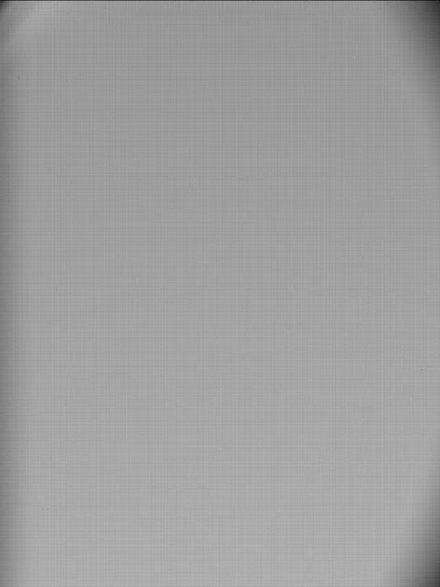 Sol 4920: Mast Camera (Mastcam)