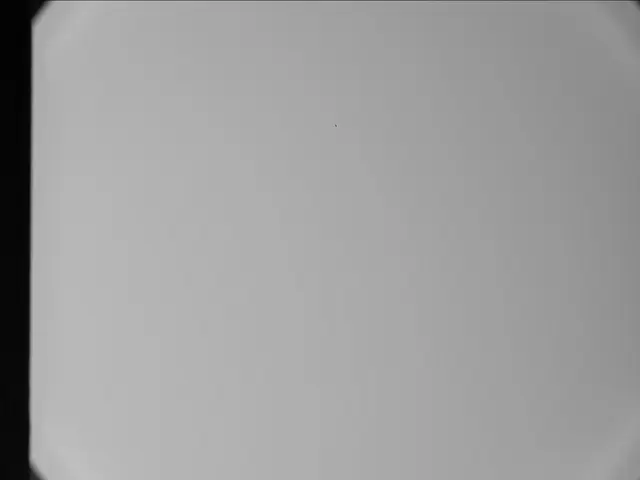 Sol 4920: Mast Camera (Mastcam)