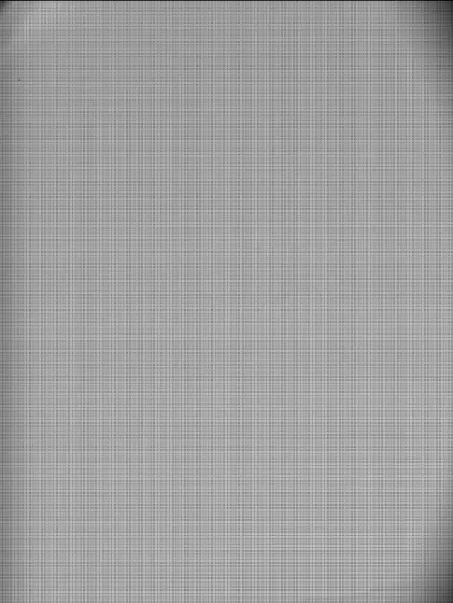 Sol 4924: Mast Camera (Mastcam)