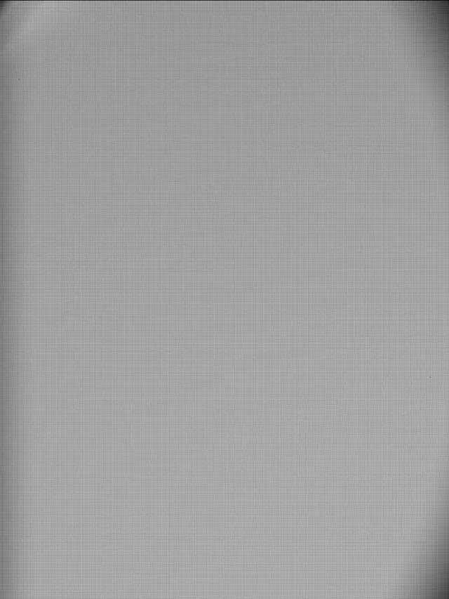 Sol 4924: Mast Camera (Mastcam)