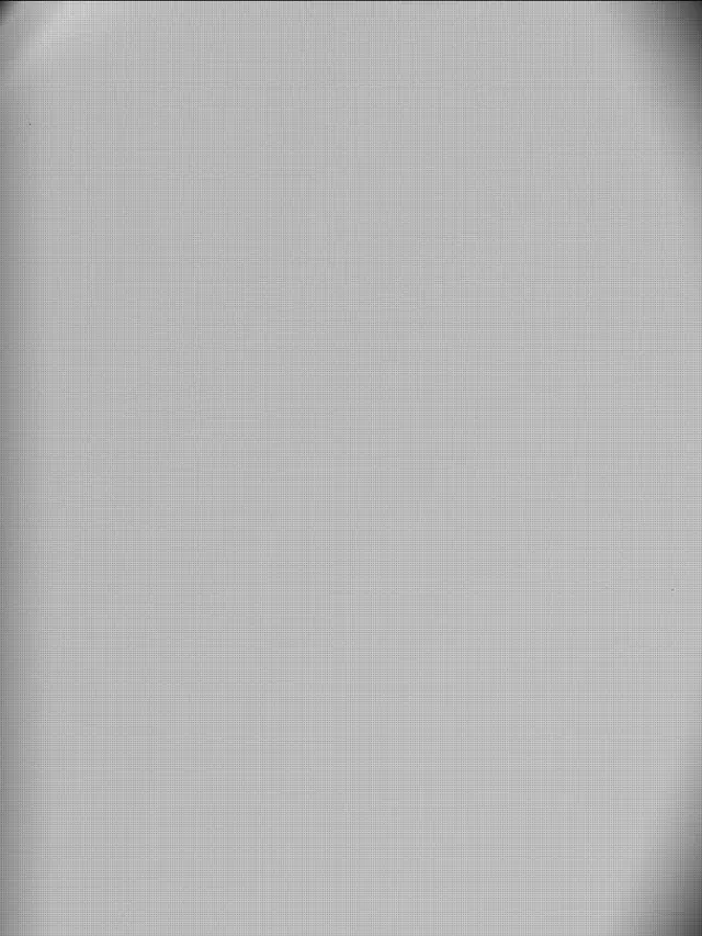 Sol 4924: Mast Camera (Mastcam)
