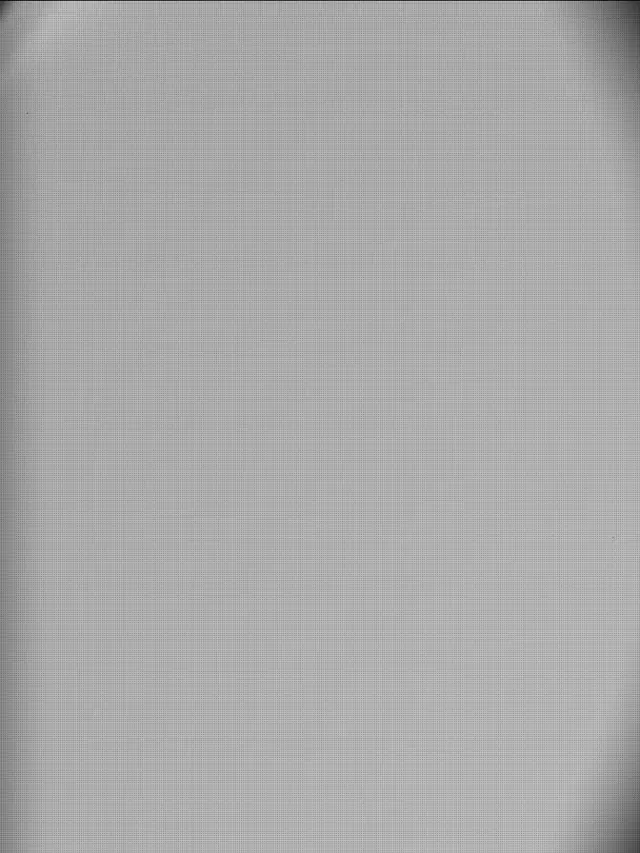 Sol 4924: Mast Camera (Mastcam)