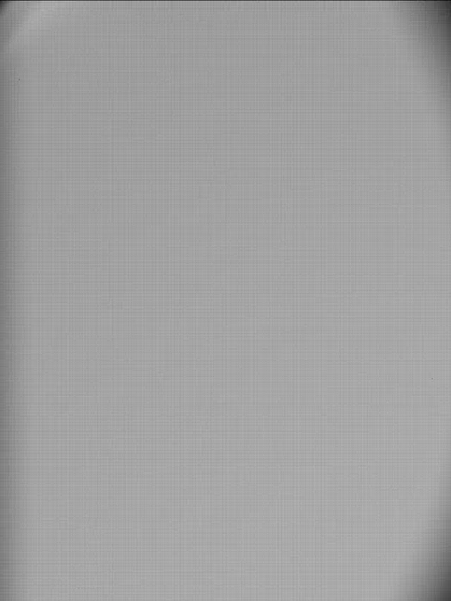 Sol 4924: Mast Camera (Mastcam)