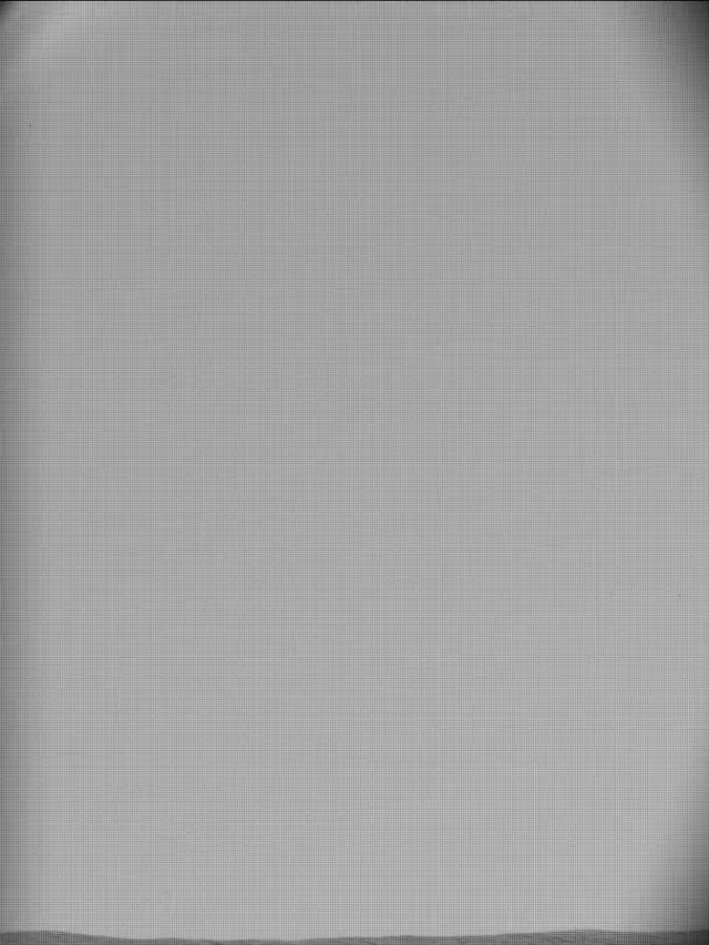 Sol 4924: Mast Camera (Mastcam)