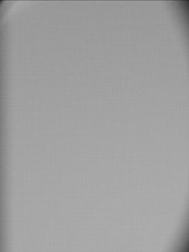 Sol 4924: Mast Camera (Mastcam)