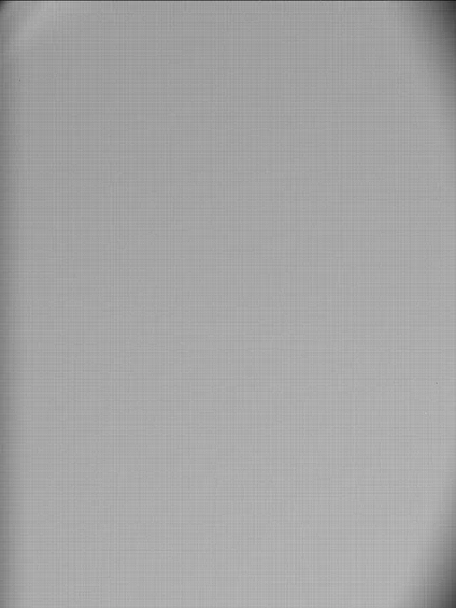 Sol 4927: Mast Camera (Mastcam)