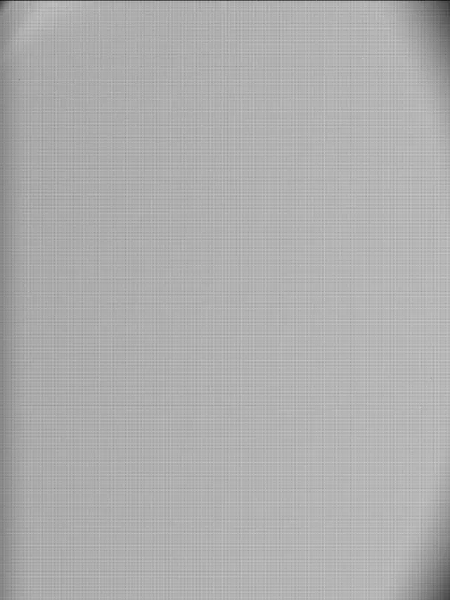Sol 4927: Mast Camera (Mastcam)
