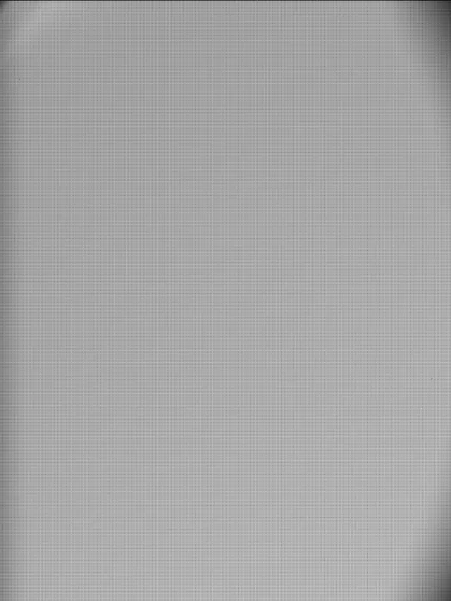 Sol 4927: Mast Camera (Mastcam)