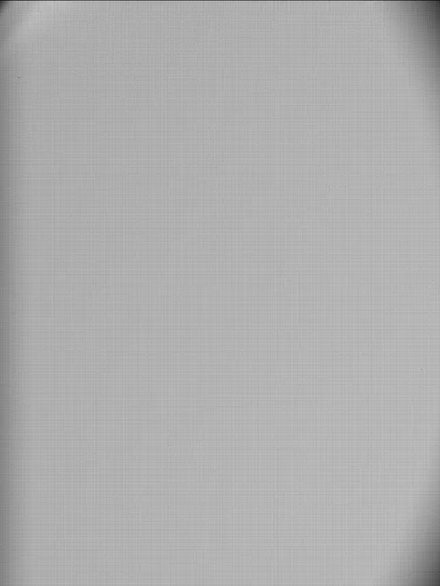 Sol 4930: Mast Camera (Mastcam)
