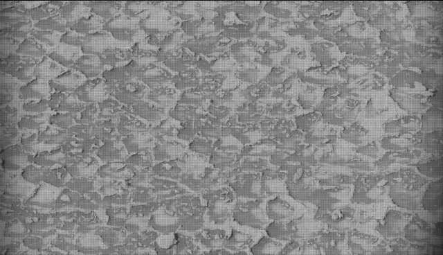 Sol 4935: Mast Camera (Mastcam)