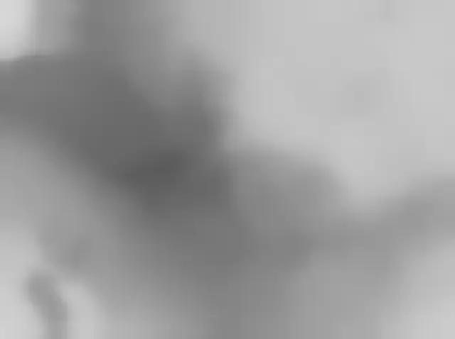 Sol 4936: Mars Hand Lens Imager (MAHLI)