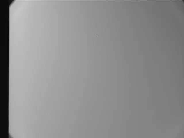 Sol 4937: Mast Camera (Mastcam)