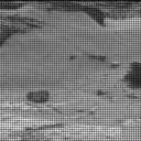 Sol 4938: Mast Camera (Mastcam)