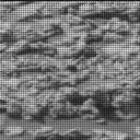 Sol 4938: Mast Camera (Mastcam)