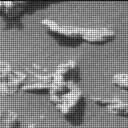 Sol 4938: Mast Camera (Mastcam)