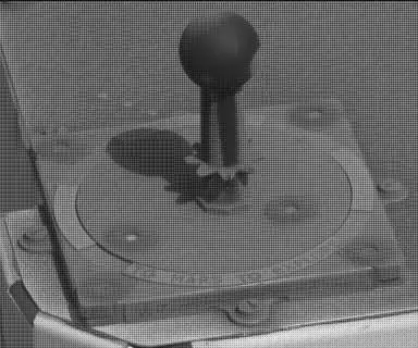 Sol 4939: Mast Camera (Mastcam)