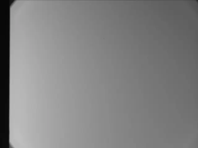 Sol 4939: Mast Camera (Mastcam)