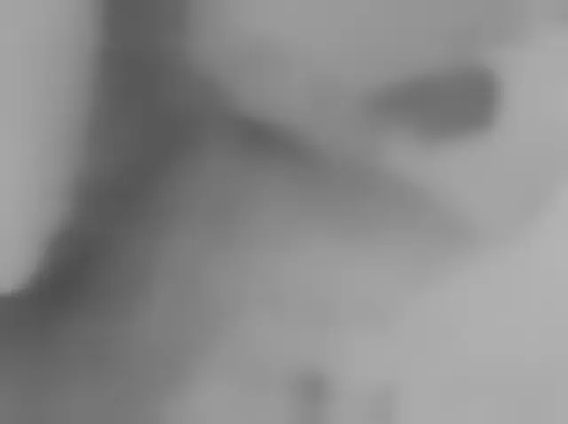 Sol 4939: Mars Hand Lens Imager (MAHLI)