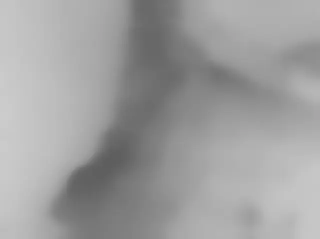 Sol 4939: Mars Hand Lens Imager (MAHLI)