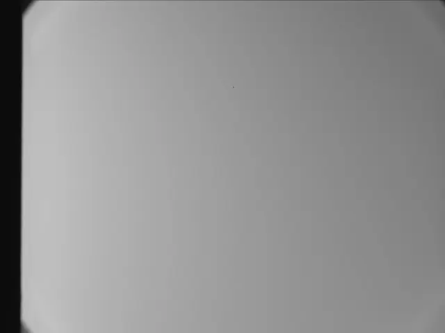 Sol 4941: Mast Camera (Mastcam)