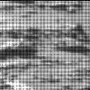 Sol 4941: Mast Camera (Mastcam)