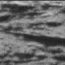 Sol 4941: Mast Camera (Mastcam)