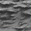 Sol 4941: Mast Camera (Mastcam)
