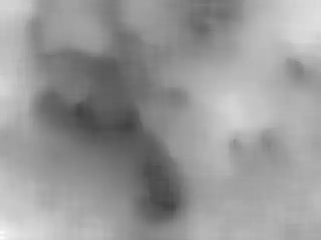 Sol 4942: Mars Hand Lens Imager (MAHLI)