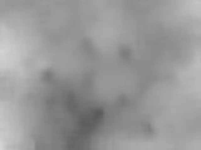 Sol 4942: Mars Hand Lens Imager (MAHLI)