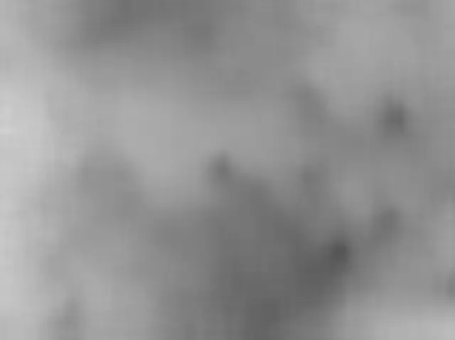 Sol 4942: Mars Hand Lens Imager (MAHLI)