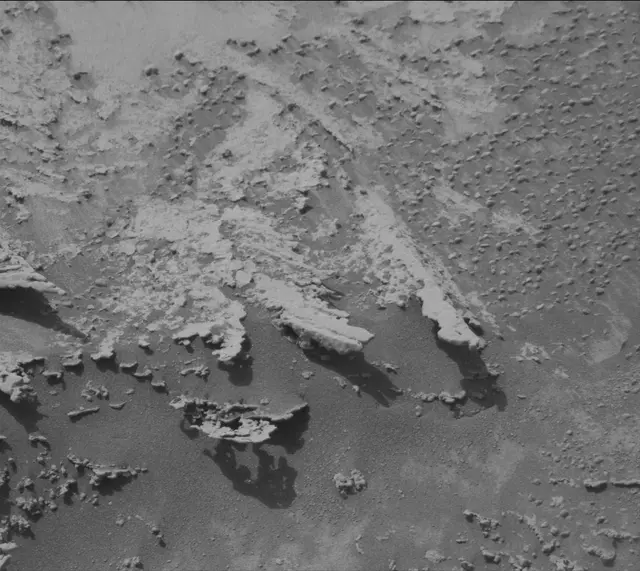 Sol 4944: Mast Camera (Mastcam)