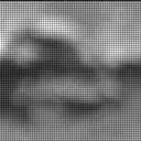 Sol 4944: Mast Camera (Mastcam)