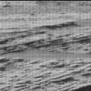 Sol 4944: Mast Camera (Mastcam)