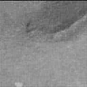 Sol 4944: Mast Camera (Mastcam)